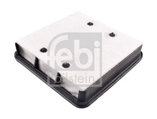 FEBI BILSTEIN 184103 Filtru aer