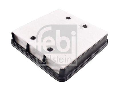 FEBI BILSTEIN 184103 Filtru aer