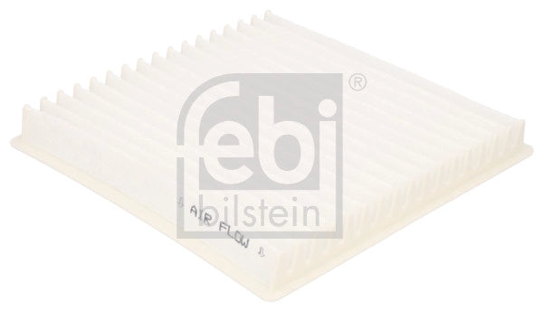 FEBI BILSTEIN 184364 Filtru, aer habitaclu