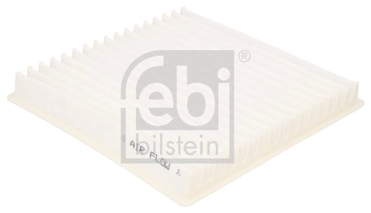 FEBI BILSTEIN 184364 Filtru, aer habitaclu