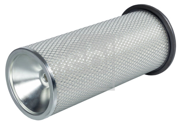 FEBI BILSTEIN 170010 Filtru aer