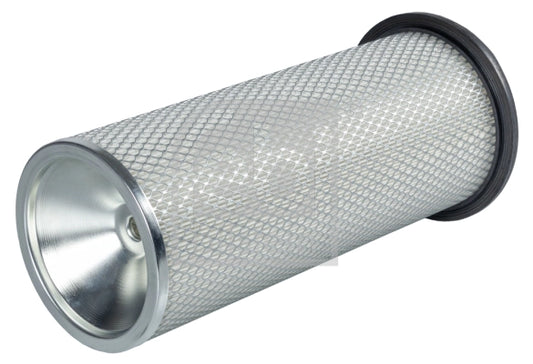 FEBI BILSTEIN 170010 Filtru aer