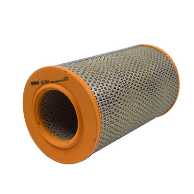 MAHLE LX 611 Filtru aer