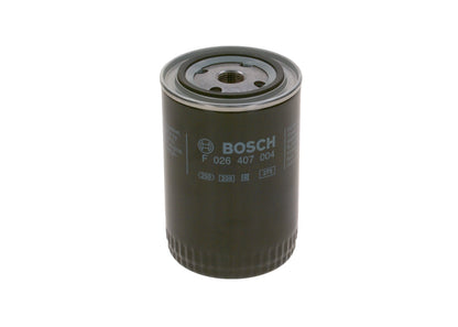 BOSCH F 026 407 004 Filtru ulei