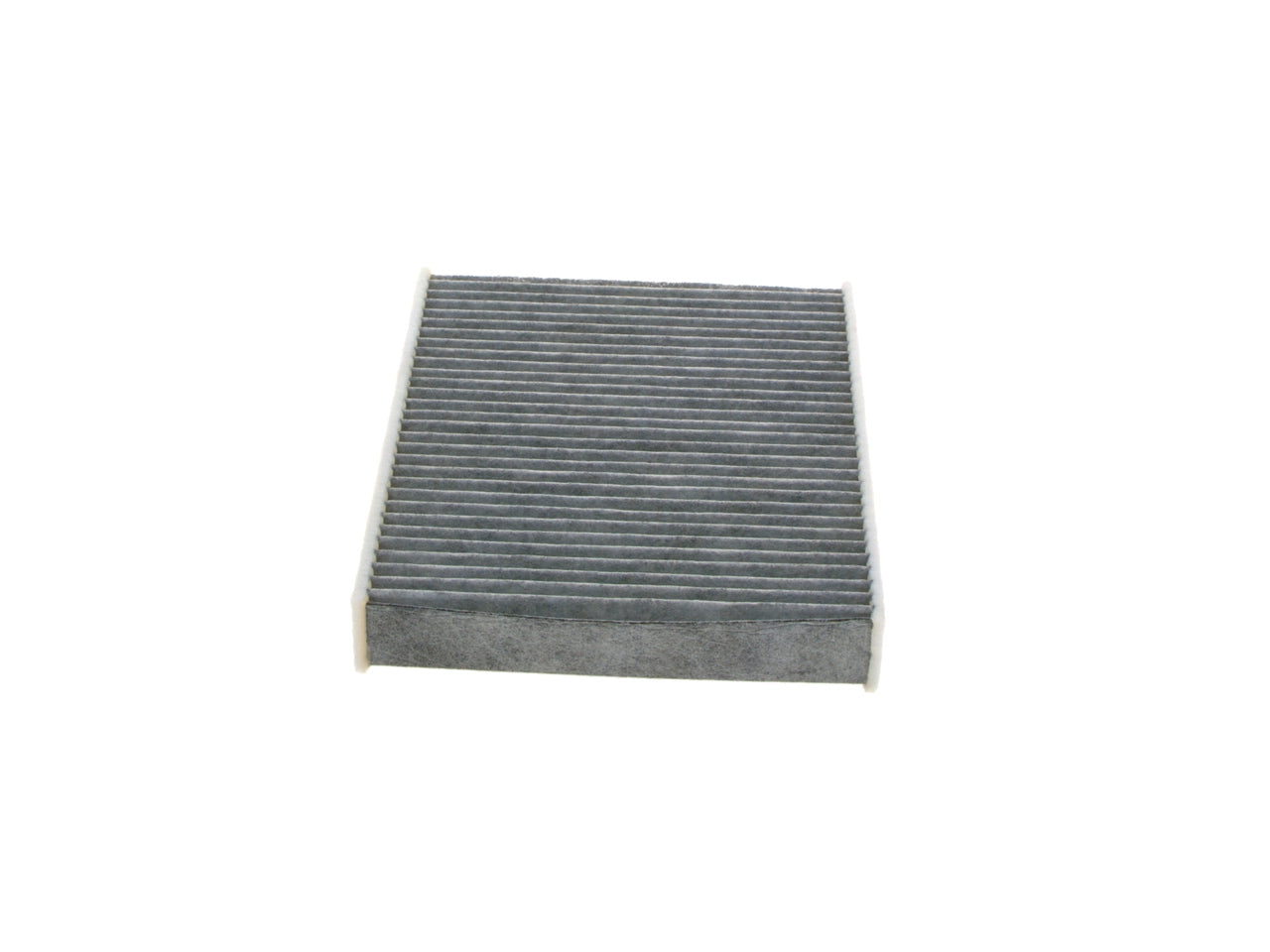 BOSCH 1 987 432 387 Filtru, aer habitaclu