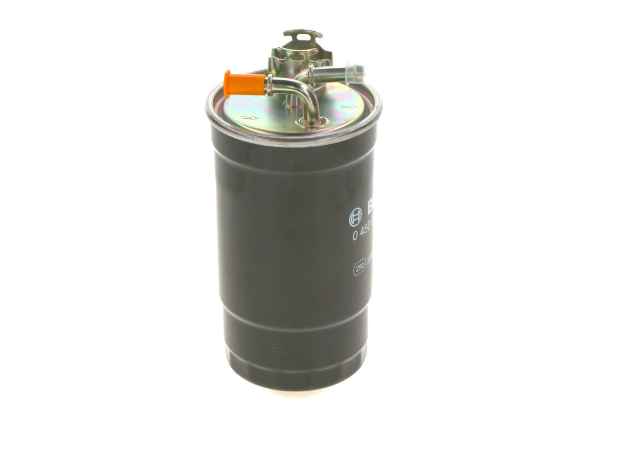 BOSCH 0 450 906 437 Filtru combustibil