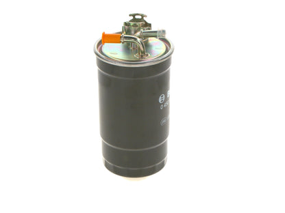 BOSCH 0 450 906 437 Filtru combustibil