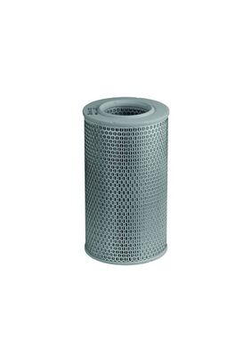 MAHLE LX 611 Filtru aer