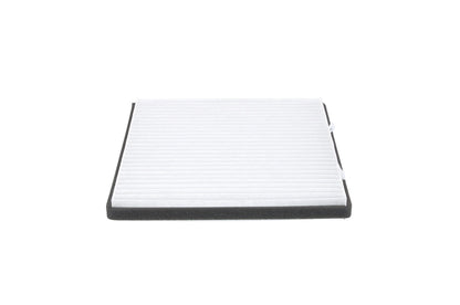 BOSCH 1 987 435 013 Filtru, aer habitaclu