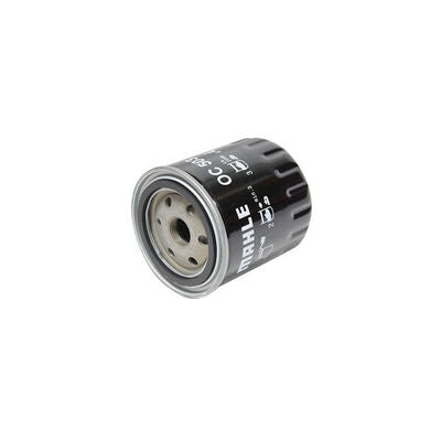 MAHLE OC 503 Filtru ulei