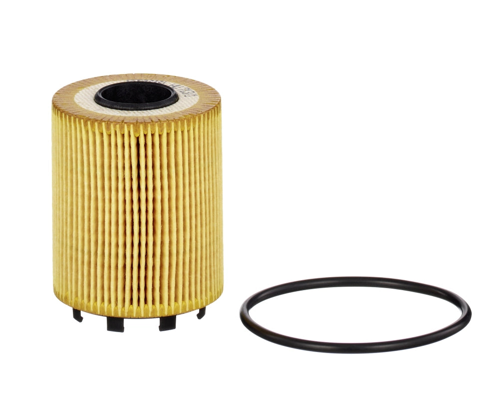MANN-FILTER HU 713/1 x Filtru ulei