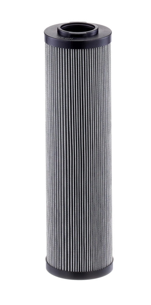 MANN-FILTER HD 954 Filtru ulei