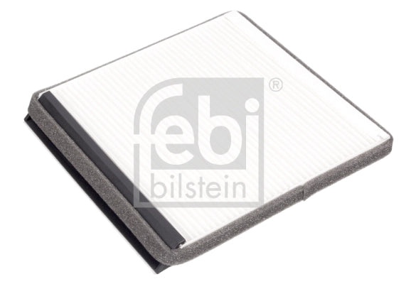 FEBI BILSTEIN 17311 Filtru, aer habitaclu