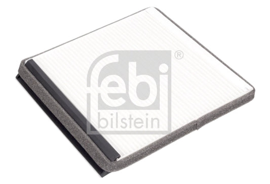 FEBI BILSTEIN 17311 Filtru, aer habitaclu