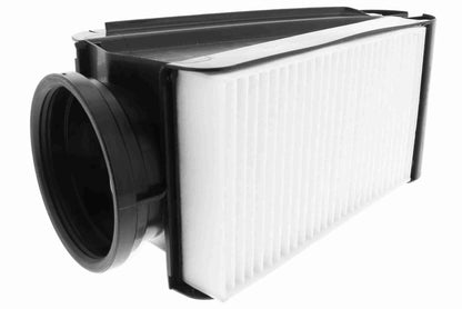 VAICO V30-8418 Filtru aer