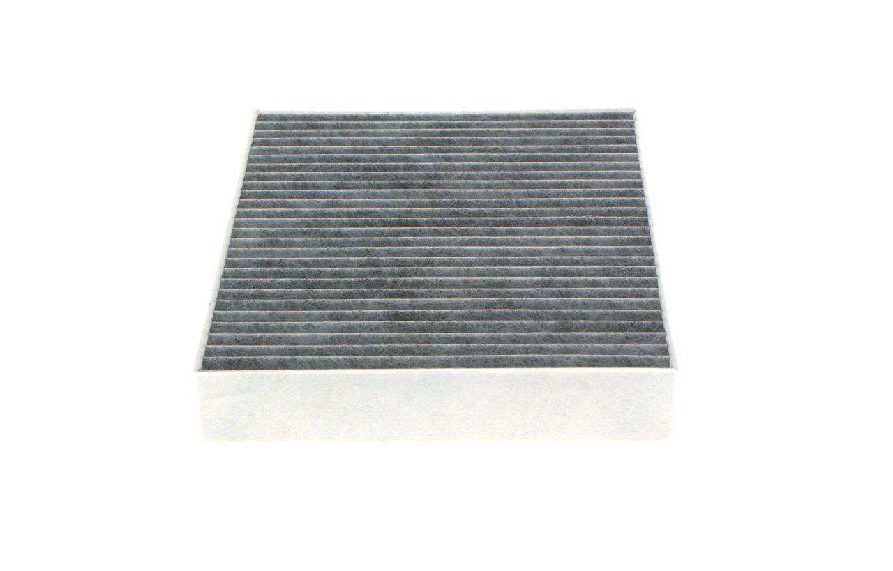 BOSCH 1 987 435 512 Filtru, aer habitaclu