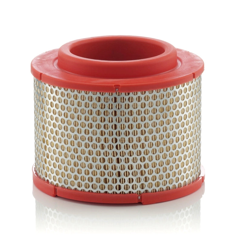 MANN-FILTER C 23 107 Filtru aer