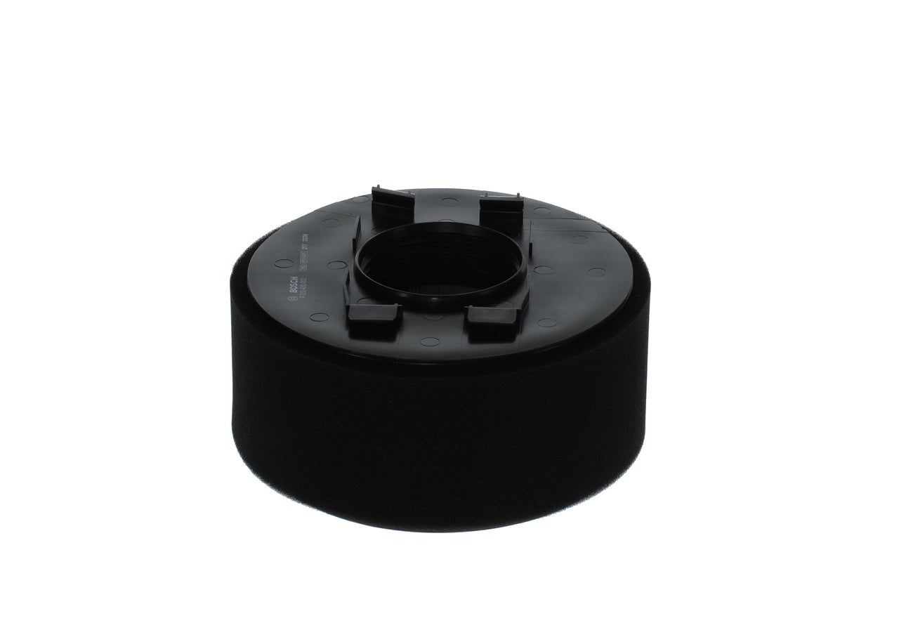 BOSCH F 026 400 462 Filtru aer