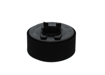 BOSCH F 026 400 462 Filtru aer