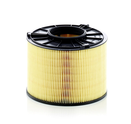 MANN-FILTER C 17 012/1 Filtru aer