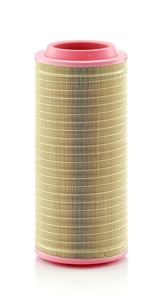 MANN-FILTER C 25 710/3 Filtru aer