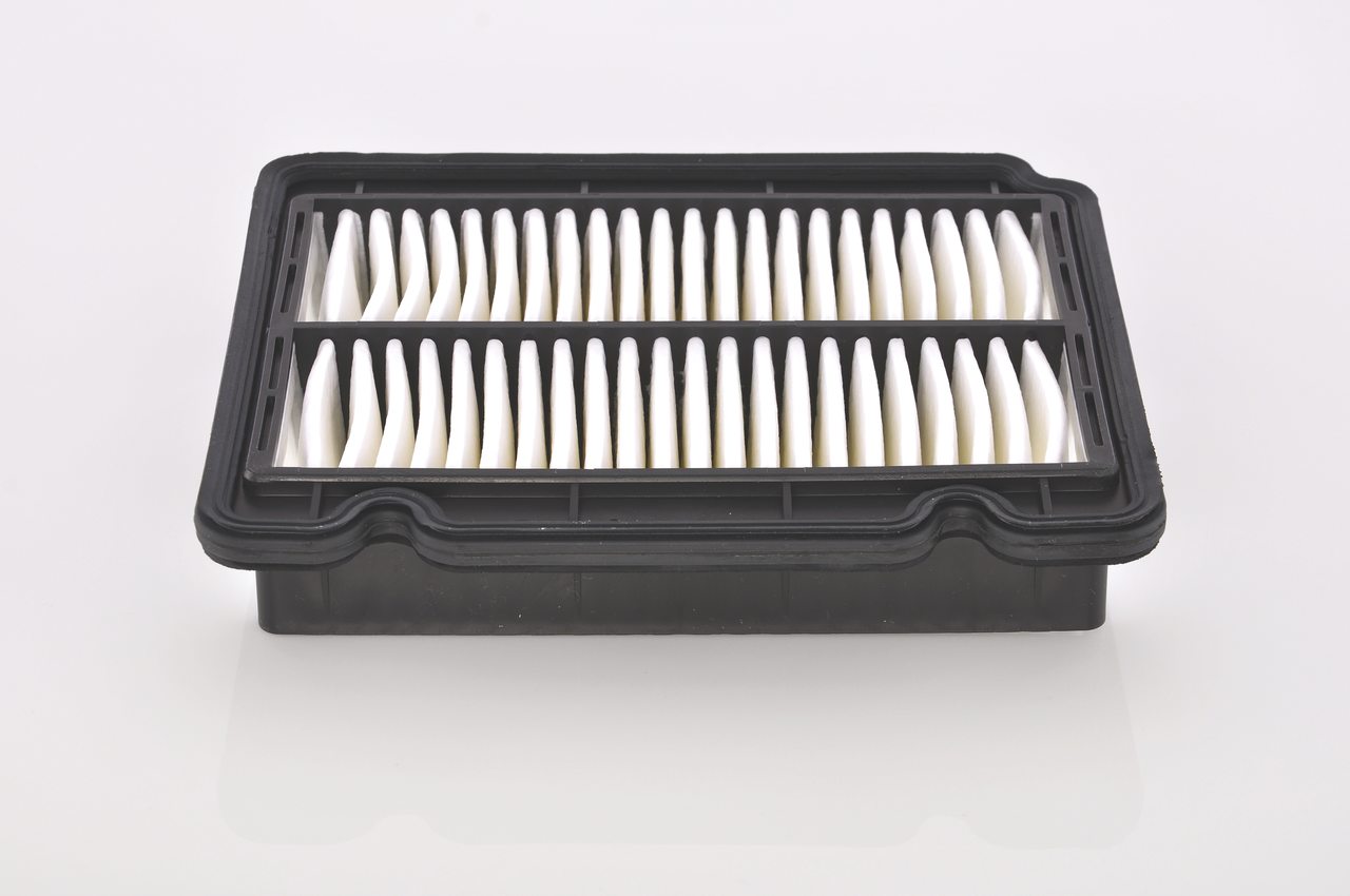 BOSCH F 026 400 043 Filtru aer