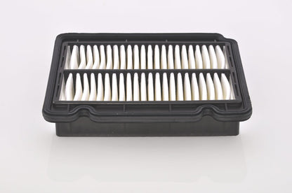BOSCH F 026 400 043 Filtru aer