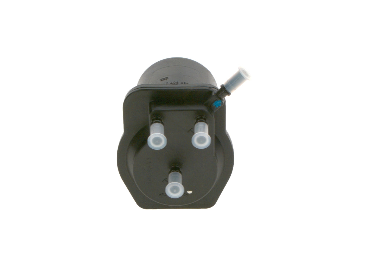 BOSCH 0 450 907 013 Filtru combustibil