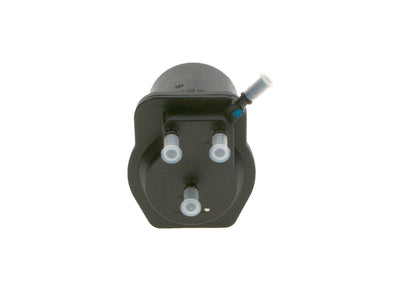 BOSCH 0 450 907 013 Filtru combustibil