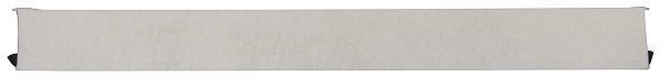 MAHLE LA 307 Filtru, aer habitaclu