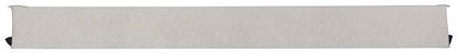 MAHLE LA 307 Filtru, aer habitaclu