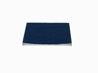BOSCH 0 986 628 629 Filtru, aer habitaclu