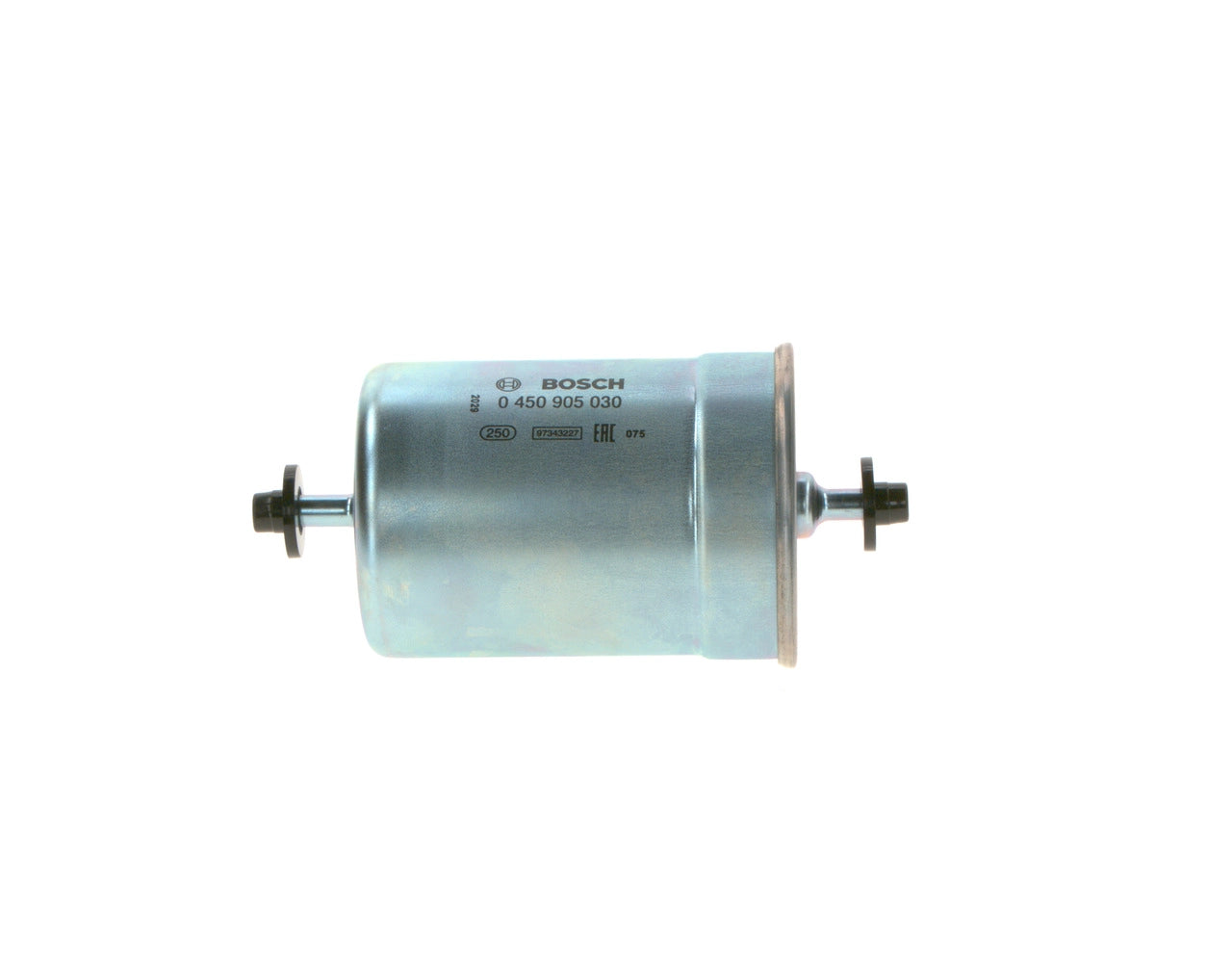 BOSCH 0 450 905 030 Filtru combustibil