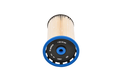 BOSCH F 026 402 809 Filtru combustibil