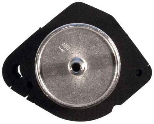 MAHLE KL 596 Filtru combustibil