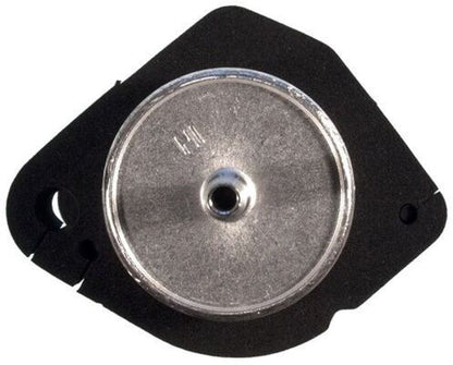 MAHLE KL 596 Filtru combustibil