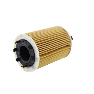 MAHLE OX 188D Filtru ulei