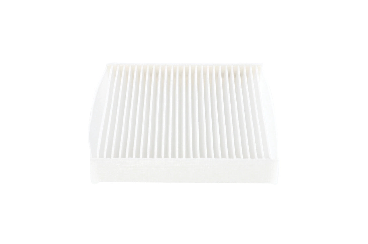 BOSCH 1 987 432 173 Filtru, aer habitaclu