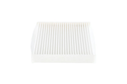 BOSCH 1 987 432 173 Filtru, aer habitaclu