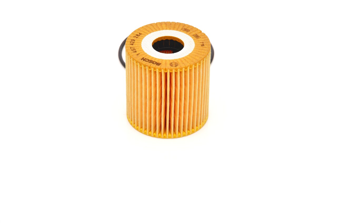 BOSCH 1 457 429 284 Filtru ulei