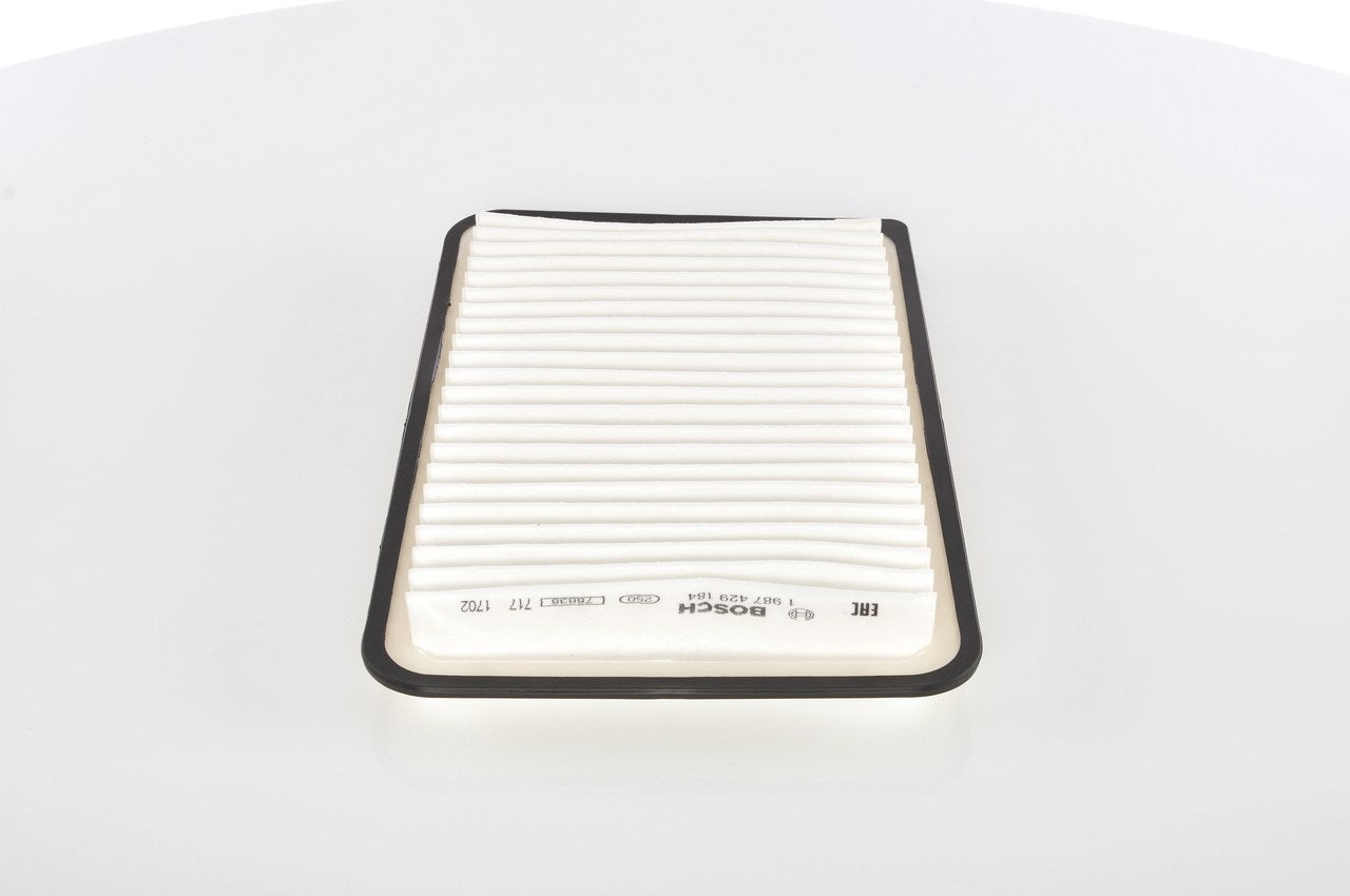 BOSCH 1 987 429 184 Filtru aer