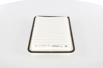 BOSCH 1 987 429 184 Filtru aer