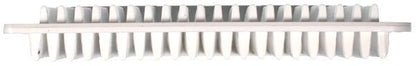 MAHLE LX 2634 Filtru aer