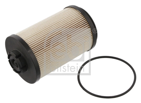 FEBI BILSTEIN 35376 Filtru combustibil