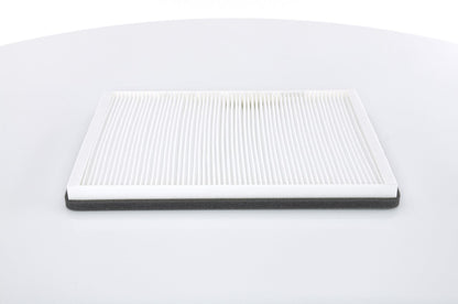 BOSCH 1 987 432 152 Filtru, aer habitaclu
