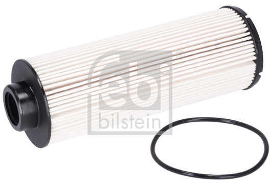 FEBI BILSTEIN 35371 Filtru combustibil
