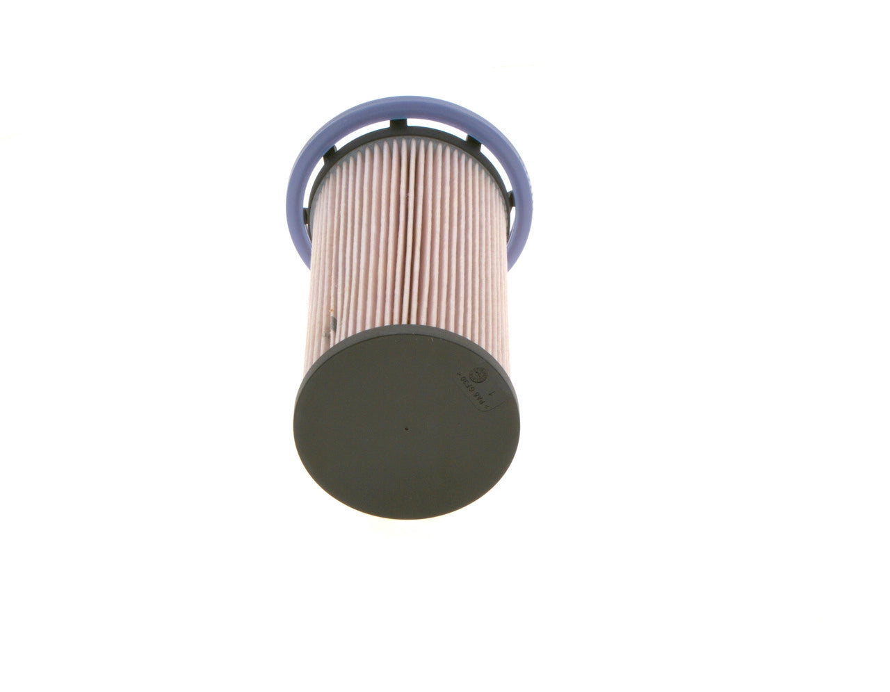 BOSCH 1 457 070 014 Filtru combustibil