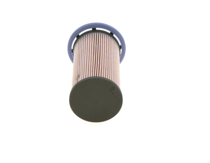 BOSCH 1 457 070 014 Filtru combustibil