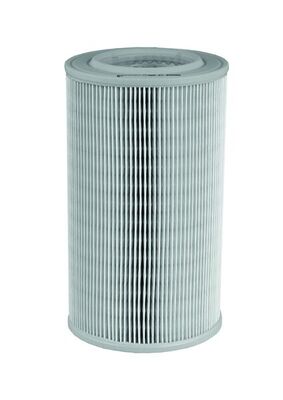 MAHLE LX 803 Filtru aer