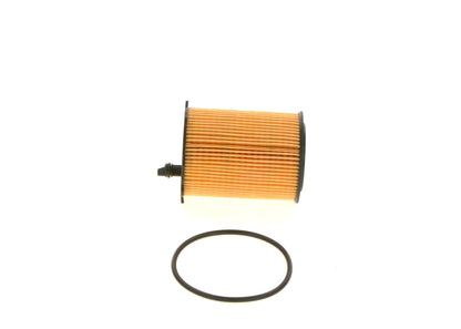 BOSCH F 026 407 159 Filtru ulei